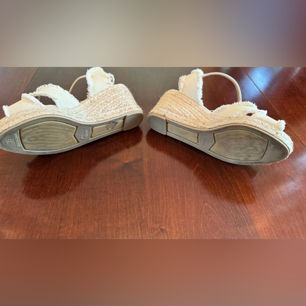Castaner Espadrilles - Picture 4 of 5